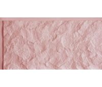 Фасадная плитка «Каменный каскад» № 17Б Фасадная плитка «Каменный каскад» № 17Б