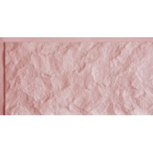 Фасадная плитка «Большой сколотый камень» № 17Б от производителя «Кирисс Фасад» по цене 2 300 р Фасадная плитка «Большой сколотый камень» № 17Б от производителя «Кирисс Фасад» по цене 2 300 р