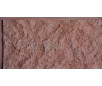 Фасадная плитка «Тигровый дракон малый скол» № 20 Фасадная плитка «Тигровый дракон малый скол» № 20