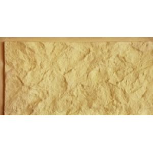 Фасадная плитка «Сланец» № 37Б от производителя «Кирисс Фасад» по цене 2 300 р Фасадная плитка «Сланец» № 37Б от производителя «Кирисс Фасад» по цене 2 300 р