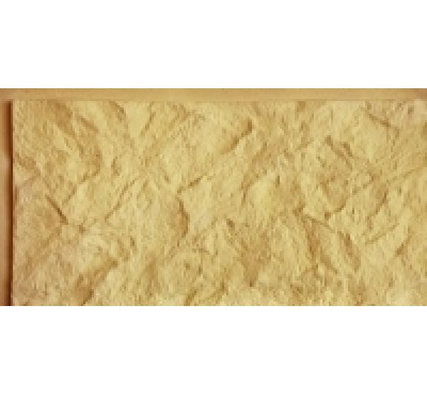 Фасадная плитка «Сланец» № 37Б от производителя «Кирисс Фасад» по цене 2 300 р Фасадная плитка «Сланец» № 37Б от производителя «Кирисс Фасад» по цене 2 300 р