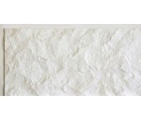 Фасадная плитка «Тигровый дракон малый скол» № 3Б Фасадная плитка «Тигровый дракон малый скол» № 3Б