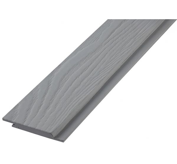 Фиброцементный сайдинг FCSPRO Click Shtil под окраску от производителя FCS Group по цене 1 180 р Фиброцементный сайдинг FCSPRO Click Shtil под окраску от производителя FCS Group по цене 1 180 р