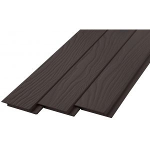 Фиброцементный сайдинг FCSPRO Click Shtil F04 Ночной лес от производителя FCS Group по цене 1 180 р Фиброцементный сайдинг FCSPRO Click Shtil F04 Ночной лес от производителя FCS Group по цене 1 180 р