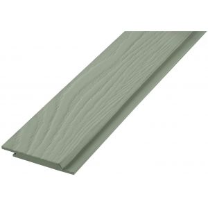 Фиброцементный сайдинг FCSPRO Click Shtil F06 Дождливый океан от производителя FCS Group по цене 1 180 р Фиброцементный сайдинг FCSPRO Click Shtil F06 Дождливый океан от производителя FCS Group по цене 1 180 р