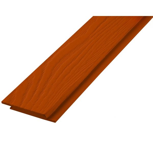 Фиброцементный сайдинг FCSPRO Click Shtil F32 Бурая земля от производителя FCS Group по цене 1 180 р Фиброцементный сайдинг FCSPRO Click Shtil F32 Бурая земля от производителя FCS Group по цене 1 180 р