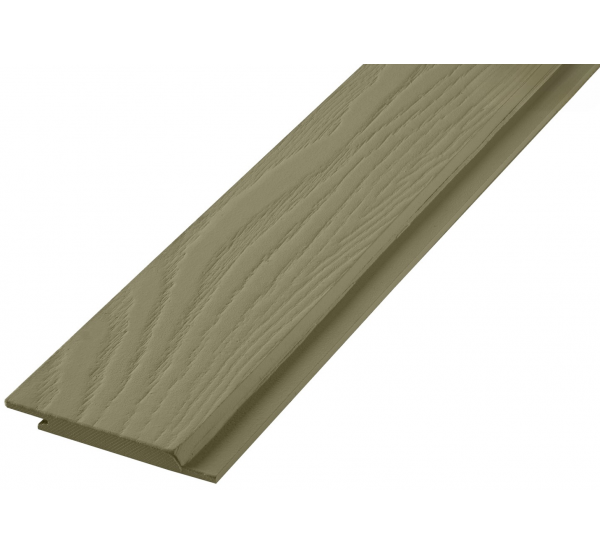 Фиброцементный сайдинг FCSPRO Click Shtil F57 Весенний лес от производителя FCS Group по цене 1 180 р Фиброцементный сайдинг FCSPRO Click Shtil F57 Весенний лес от производителя FCS Group по цене 1 180 р