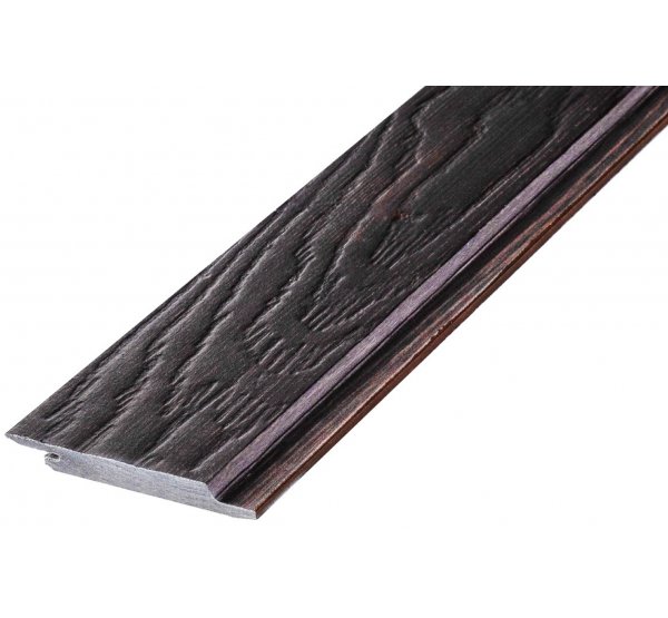 Фиброцементный сайдинг FCSPRO Click Shtil Обоженное дерево от производителя FCS Group по цене 1 540 р Фиброцементный сайдинг FCSPRO Click Shtil Обоженное дерево от производителя FCS Group по цене 1 540 р