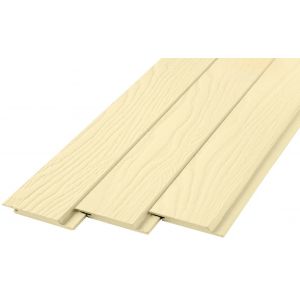 Фиброцементный сайдинг FCSPRO Click Shtil F02 Солнечный лес от производителя FCS Group по цене 1 180 р Фиброцементный сайдинг FCSPRO Click Shtil F02 Солнечный лес от производителя FCS Group по цене 1 180 р