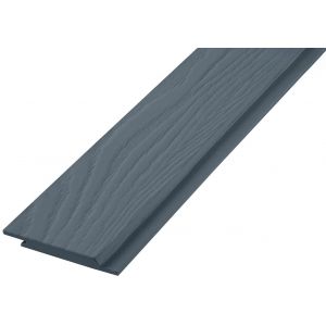 Фиброцементный сайдинг FCSPRO Click Shtil F15 Северный океан от производителя FCS Group по цене 1 180 р Фиброцементный сайдинг FCSPRO Click Shtil F15 Северный океан от производителя FCS Group по цене 1 180 р