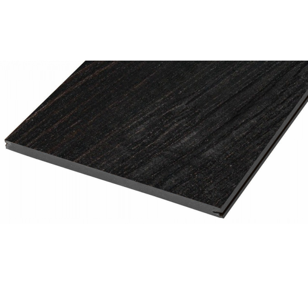 Фиброцементный сайдинг Decor Wood Обожженное дерево от производителя FCS Group по цене 1 580 р Фиброцементный сайдинг Decor Wood Обожженное дерево от производителя FCS Group по цене 1 580 р