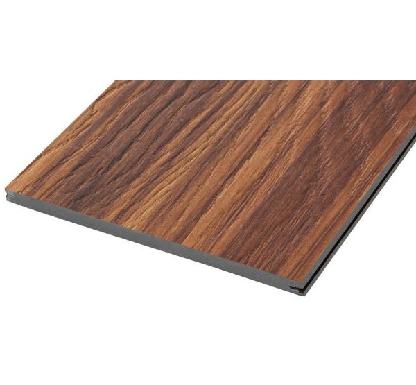 Фиброцементный сайдинг Decor Wood Сосна от производителя FCS Group по цене 1 580 р Фиброцементный сайдинг Decor Wood Сосна от производителя FCS Group по цене 1 580 р