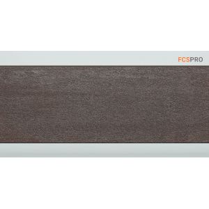 Фиброцементные панели FCS Simple BB1 (под штукатурку) от производителя FCS Group по цене 4 400 р Фиброцементные панели FCS Simple BB1 (под штукатурку) от производителя FCS Group по цене 4 400 р