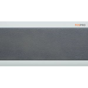 Фиброцементные панели FCS Simple BB1 (под штукатурку) от производителя FCS Group по цене 4 400 р Фиброцементные панели FCS Simple BB1 (под штукатурку) от производителя FCS Group по цене 4 400 р