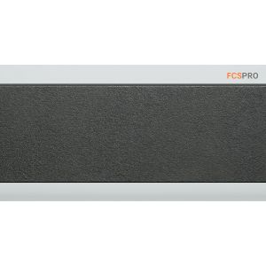 Фиброцементные панели FCS Simple BB1 (под штукатурку) от производителя FCS Group по цене 4 400 р Фиброцементные панели FCS Simple BB1 (под штукатурку) от производителя FCS Group по цене 4 400 р