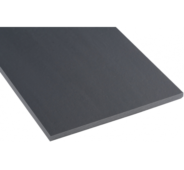 Фиброцементный сайдинг Smooth F18 от производителя FCS Group по цене 1 390 р Фиброцементный сайдинг Smooth F18 от производителя FCS Group по цене 1 390 р