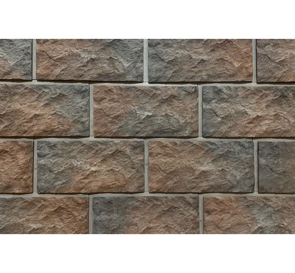 Фиброцементные панели коллекция Большой Сколотый Камень - 44 от производителя Каньон по цене 2 900 р Фиброцементные панели коллекция Большой Сколотый Камень - 44 от производителя Каньон по цене 2 900 р