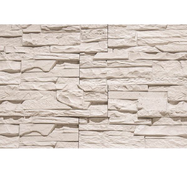 Фиброцементные панели коллекция ДАКОТА - 3 от производителя Каньон по цене 3 000 р Фиброцементные панели коллекция ДАКОТА - 3 от производителя Каньон по цене 3 000 р