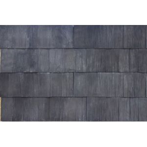 Фиброцементные панели коллекция Дранка - 63 от производителя Каньон по цене 3 250 р Фиброцементные панели коллекция Дранка - 63 от производителя Каньон по цене 3 250 р