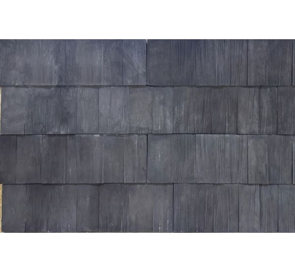 Фиброцементные панели коллекция Дранка - 63 от производителя Каньон по цене 3 250 р Фиброцементные панели коллекция Дранка - 63 от производителя Каньон по цене 3 250 р