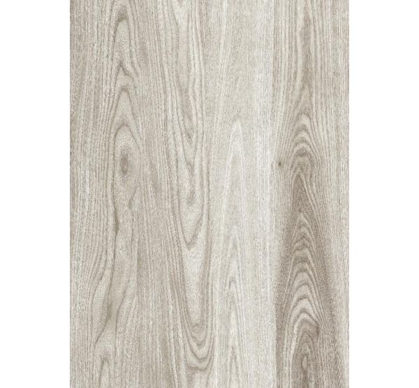 Фиброцементные панели Дерево Бук 07420F от производителя  Каньон по цене 2 616 р