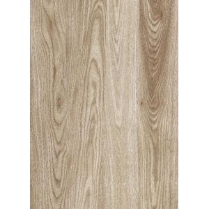Фиброцементные панели Дерево Бук 07440F от производителя  Каньон по цене 2 616 р