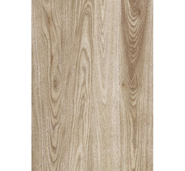 Фиброцементные панели Дерево Бук 07440F от производителя  Каньон по цене 2 616 р