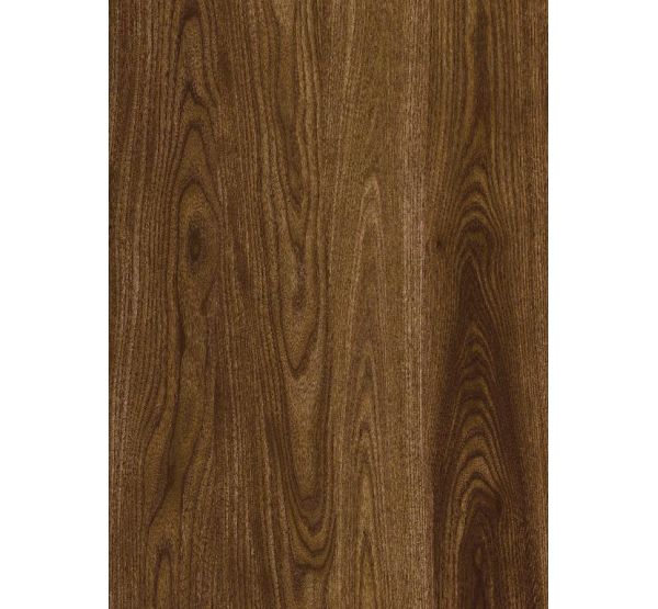 Фиброцементные панели Дерево Бук 07450F от производителя  Каньон по цене 2 616 р