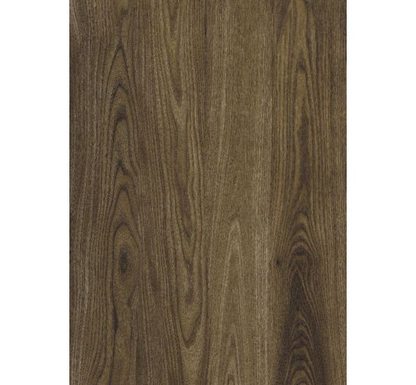 Фиброцементные панели Дерево Бук 07460F от производителя  Каньон по цене 2 616 р