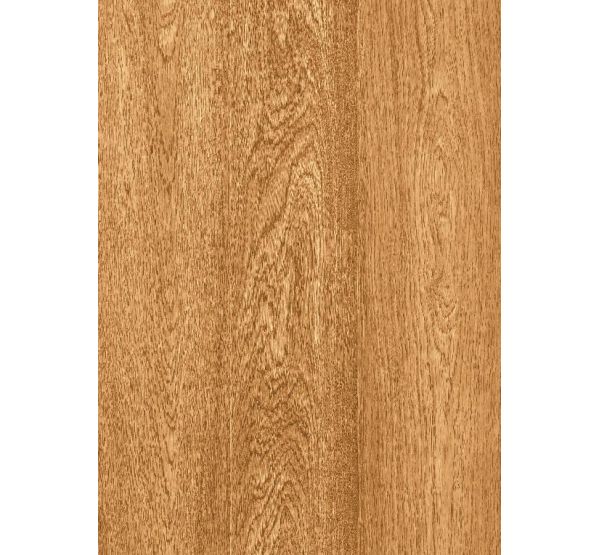 Фиброцементные панели Дерево Дуб 07210F от производителя  Каньон по цене 2 616 р