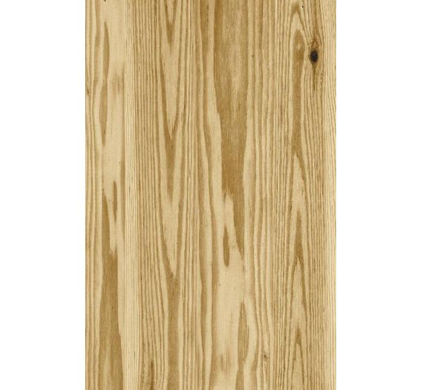 Фиброцементные панели Дерево Сосна 07110F от производителя  Каньон по цене 2 616 р