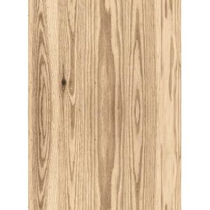 Фиброцементные панели Дерево Сосна 07111F от производителя  Каньон по цене 2 616 р