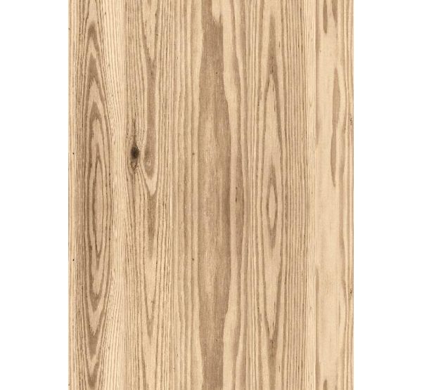 Фиброцементные панели Дерево Сосна 07111F от производителя  Каньон по цене 2 616 р