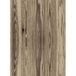 Фиброцементные панели Дерево Сосна 07131F от производителя  Каньон по цене 2 616 р