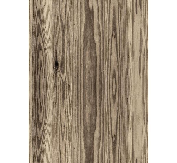 Фиброцементные панели Дерево Сосна 07131F от производителя  Каньон по цене 2 616 р