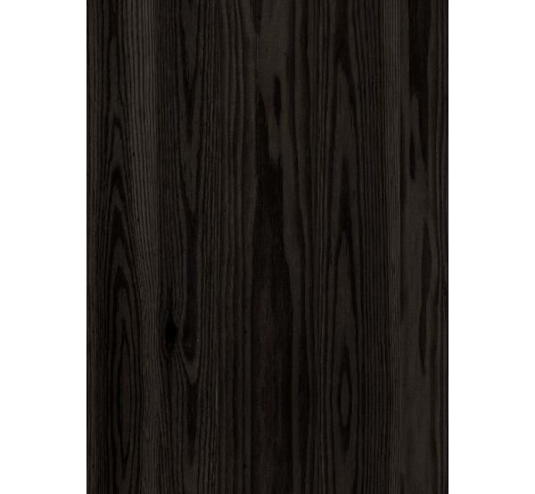 Фиброцементные панели Дерево Сосна 07171F от производителя  Каньон по цене 2 616 р