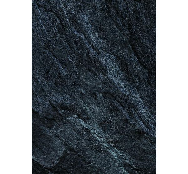 Фиброцементные панели Камень Грей 02110F от производителя  Каньон по цене 2 616 р