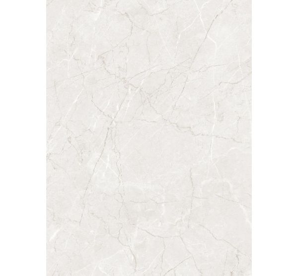 Фиброцементные панели Однотонный камень 06310F от производителя  Каньон по цене 2 616 р