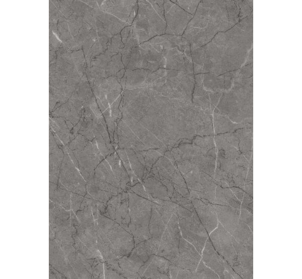 Фиброцементные панели Однотонный камень 06330F от производителя  Каньон по цене 2 616 р