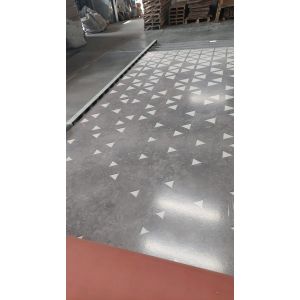 Фиброцементные панели Перфорация 05200F от производителя  Panda по цене 4 000 р