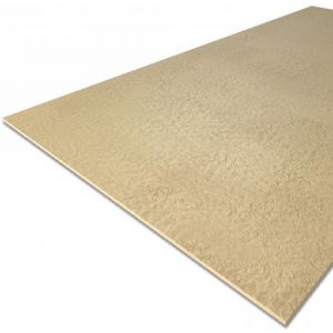 Фиброцементный сайдинг Board Wood Песчаник светлый от производителя  Фибростар по цене 3 228 р