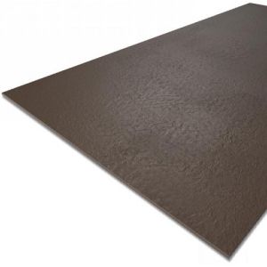 Фиброцементный сайдинг Board Stone Топаз от производителя  Фибростар по цене 3 228 р