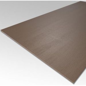 Фиброцементный сайдинг Board Wood Базальт от производителя  Фибростар по цене 3 228 р