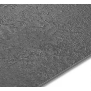 Фиброцементный сайдинг Board Stone Антрацит от производителя  Фибростар по цене 3 228 р