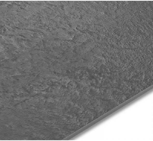 Фиброцементный сайдинг Board Stone Антрацит от производителя  Фибростар по цене 3 228 р