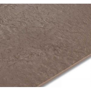 Фиброцементный сайдинг Board Stone Базальт от производителя  Фибростар по цене 3 228 р