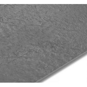 Фиброцементный сайдинг Board Stone Графит от производителя  Фибростар по цене 3 228 р