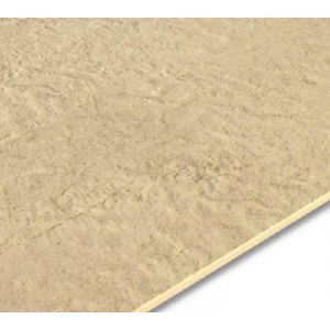 Фиброцементный сайдинг Board Stone Песчаник светлый от производителя  Фибростар по цене 3 228 р