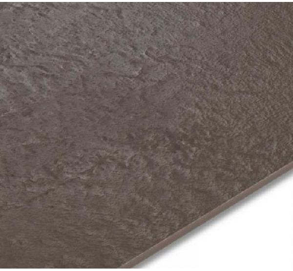 Фиброцементный сайдинг Board Stone Топаз от производителя  Фибростар по цене 3 228 р