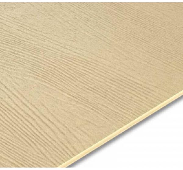 Фиброцементный сайдинг Board Wood Песчаник светлый от производителя  Фибростар по цене 3 228 р